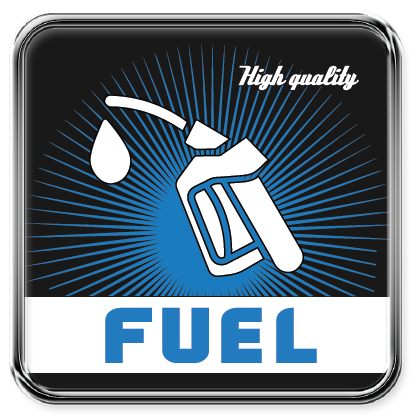 fuel