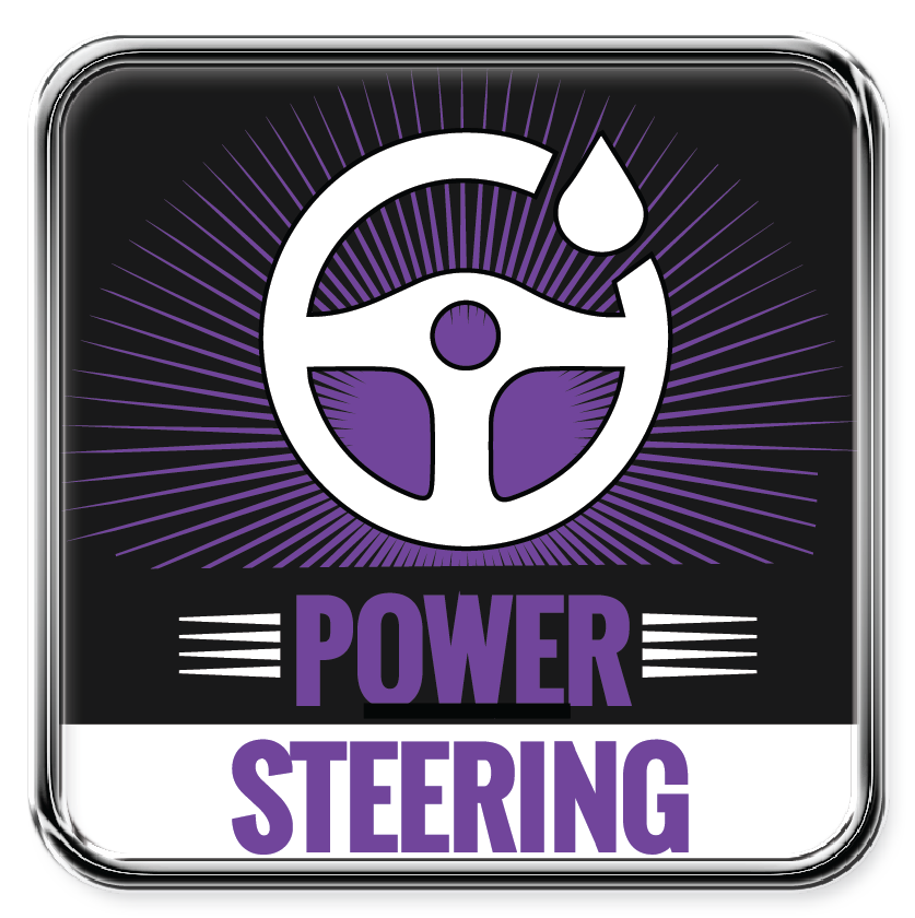 power-steering